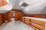 259 Jackson Street - Photo 21