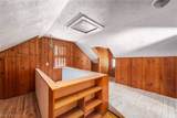 259 Jackson Street - Photo 22