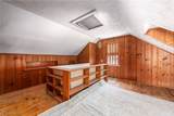 259 Jackson Street - Photo 23