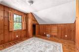 259 Jackson Street - Photo 24