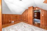 259 Jackson Street - Photo 25
