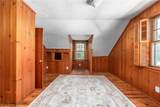 259 Jackson Street - Photo 26