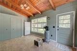 259 Jackson Street - Photo 27
