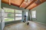 259 Jackson Street - Photo 28