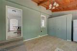 259 Jackson Street - Photo 29