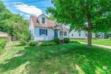 259 Jackson Street - Photo 3
