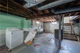 259 Jackson Street - Photo 30