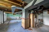 259 Jackson Street - Photo 31