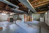 259 Jackson Street - Photo 32