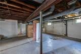 259 Jackson Street - Photo 33