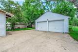 259 Jackson Street - Photo 34