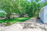 259 Jackson Street - Photo 35