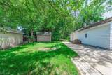 259 Jackson Street - Photo 36