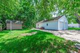 259 Jackson Street - Photo 37