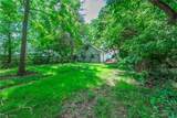259 Jackson Street - Photo 38