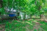 259 Jackson Street - Photo 39