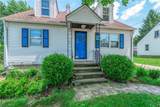 259 Jackson Street - Photo 4