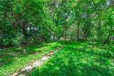259 Jackson Street - Photo 40