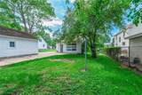 259 Jackson Street - Photo 41