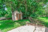 259 Jackson Street - Photo 42