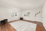 259 Jackson Street - Photo 5