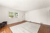 259 Jackson Street - Photo 6