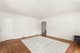 259 Jackson Street - Photo 7