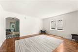 259 Jackson Street - Photo 8