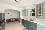 259 Jackson Street - Photo 9