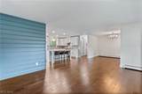 1212 Buena Vista Street - Photo 10