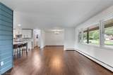 1212 Buena Vista Street - Photo 11