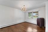 1212 Buena Vista Street - Photo 12