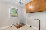 1212 Buena Vista Street - Photo 13