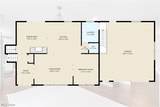 1212 Buena Vista Street - Photo 15