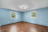 1212 Buena Vista Street - Photo 17