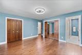 1212 Buena Vista Street - Photo 18