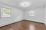 1212 Buena Vista Street - Photo 20
