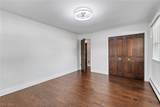 1212 Buena Vista Street - Photo 21