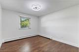 1212 Buena Vista Street - Photo 22