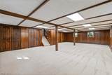 1212 Buena Vista Street - Photo 25
