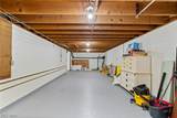 1212 Buena Vista Street - Photo 28