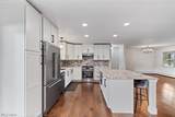 1212 Buena Vista Street - Photo 4