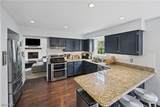 163 Sunset Drive - Photo 10