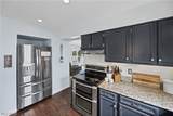 163 Sunset Drive - Photo 11