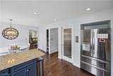 163 Sunset Drive - Photo 12