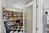 163 Sunset Drive - Photo 13