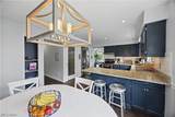 163 Sunset Drive - Photo 14