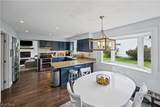 163 Sunset Drive - Photo 15
