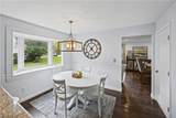 163 Sunset Drive - Photo 16