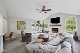 163 Sunset Drive - Photo 17